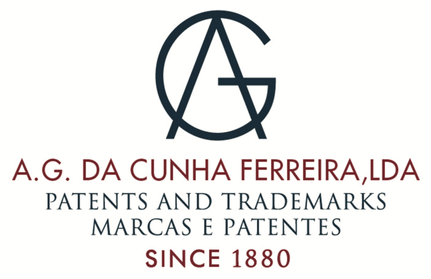 Logo AGCF.PNG