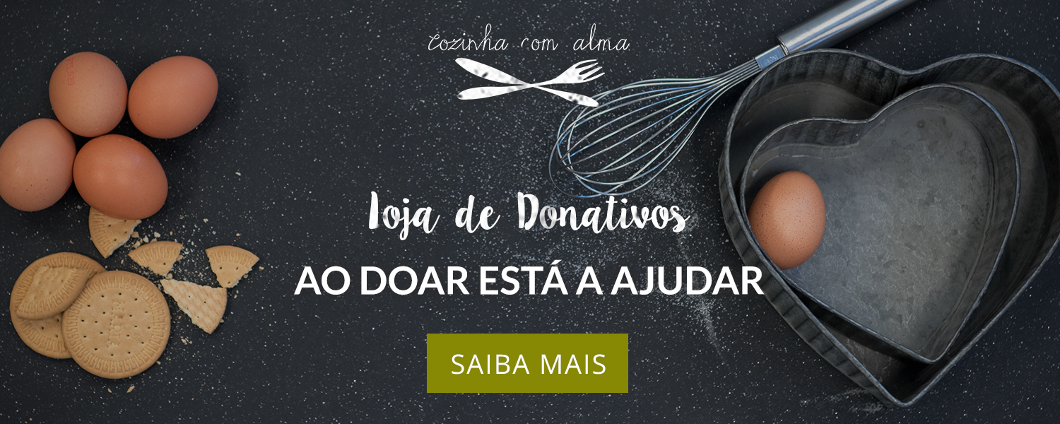 website-banners_home-2024-loja_donativos.png