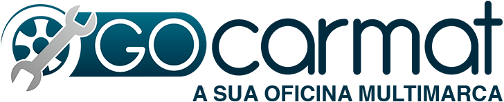 logo_gocarmat_transparente728x148.png