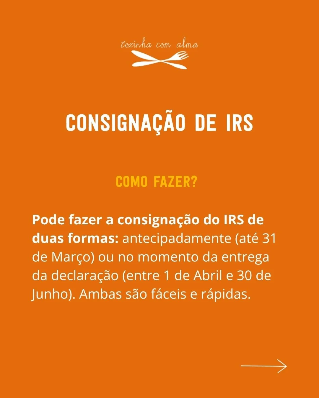 Cópia de COZINHA COM ALMA - POSTS (4).jpg