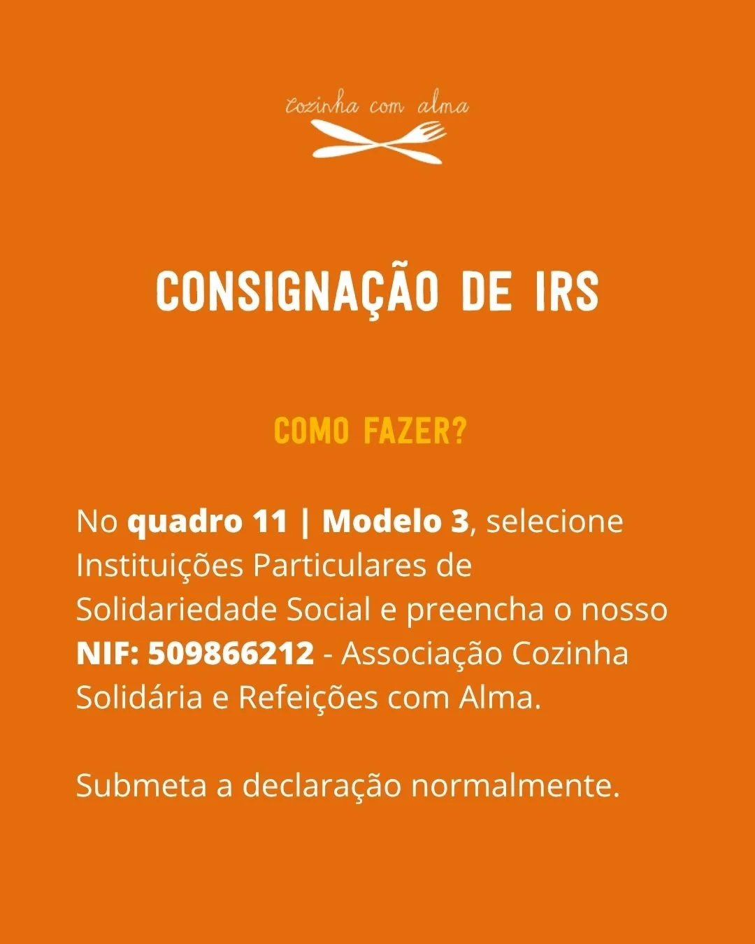 Cópia de COZINHA COM ALMA - POSTS (5).jpg