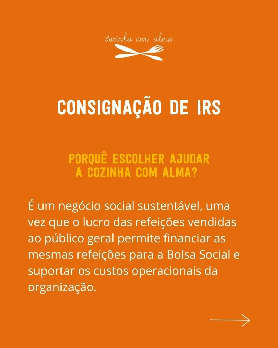 Cópia de COZINHA COM ALMA - POSTS (3).jpg