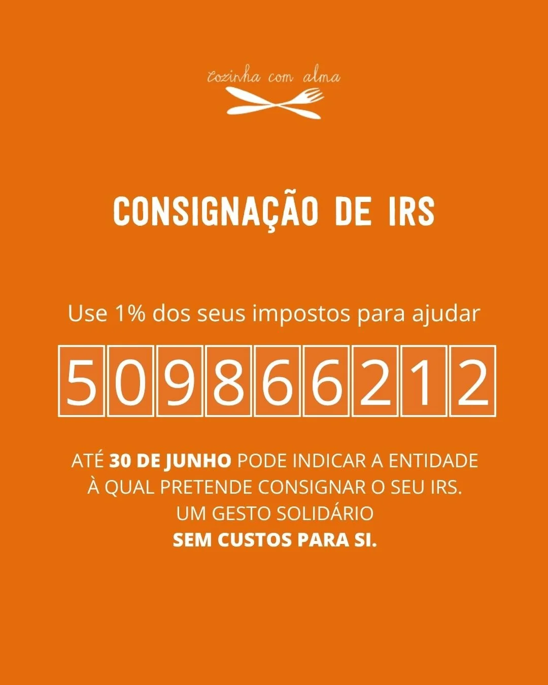 Cópia de COZINHA COM ALMA - POSTS (2).jpg