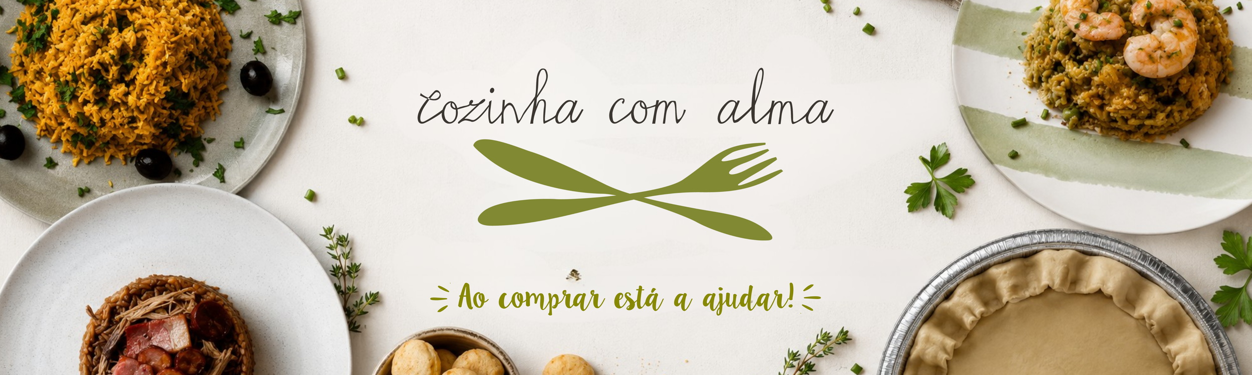 Capa LinkedIn CCA.png
