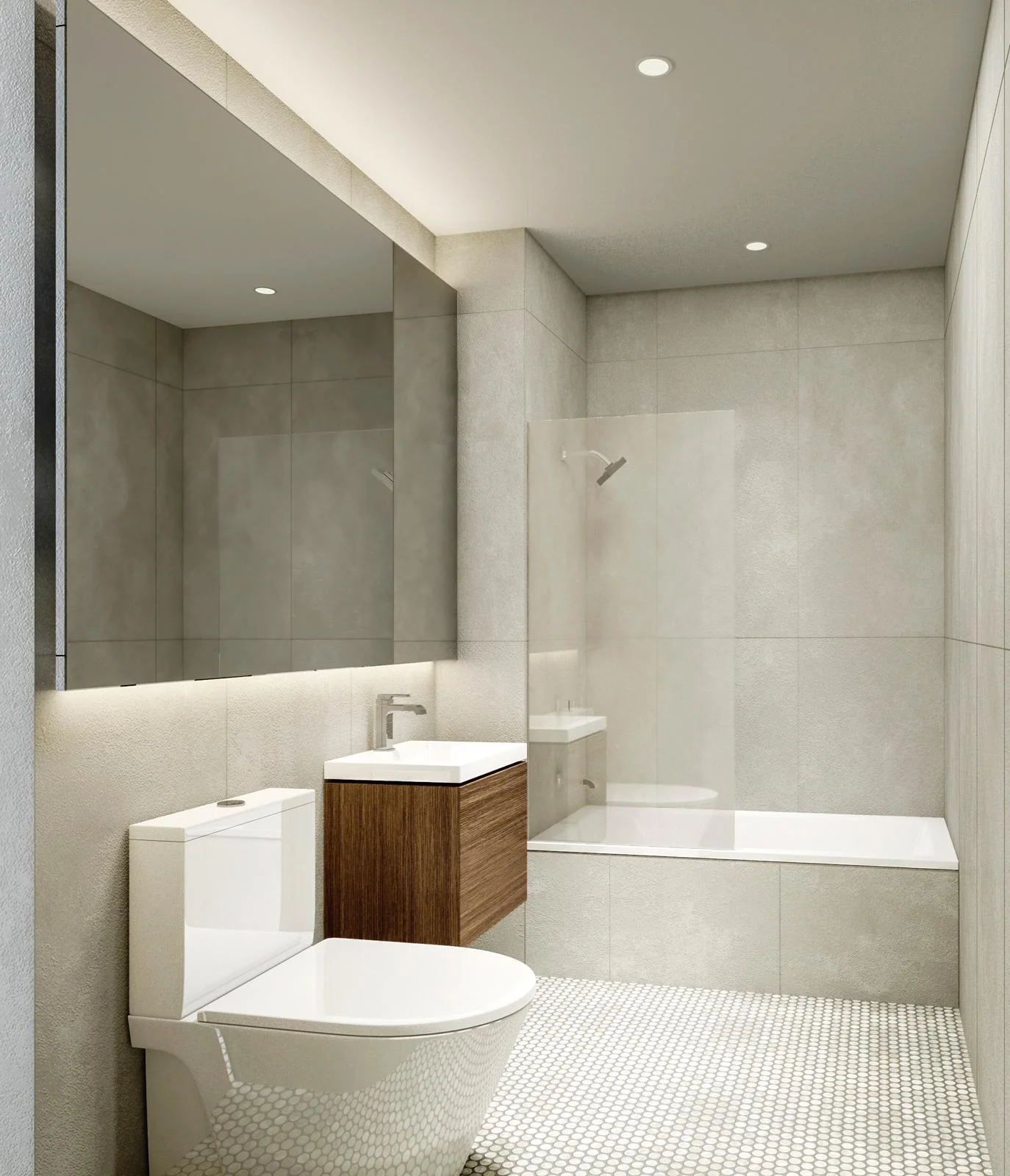 WhatsApp Image 2019-01-29 at 9.15.17 PM.jpeg