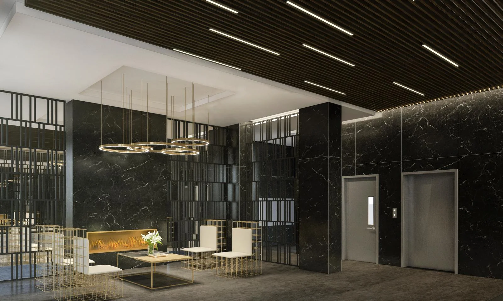 WhatsApp Image 2019-01-29 at 9.15.45 PM.jpeg