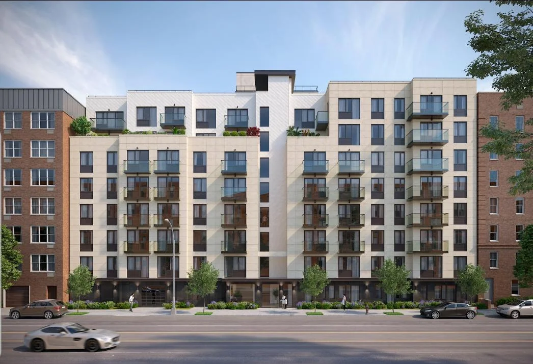 WhatsApp Image 2019-01-29 at 9.16.25 PM.jpeg