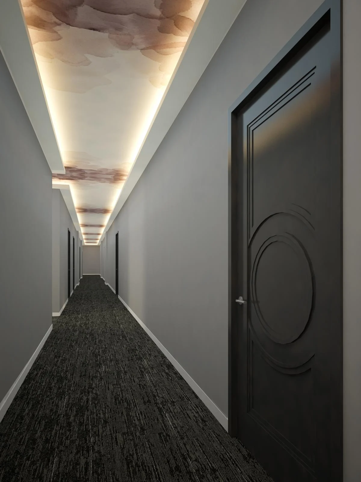 WhatsApp Image 2019-01-29 at 9.16.52 PM.jpeg