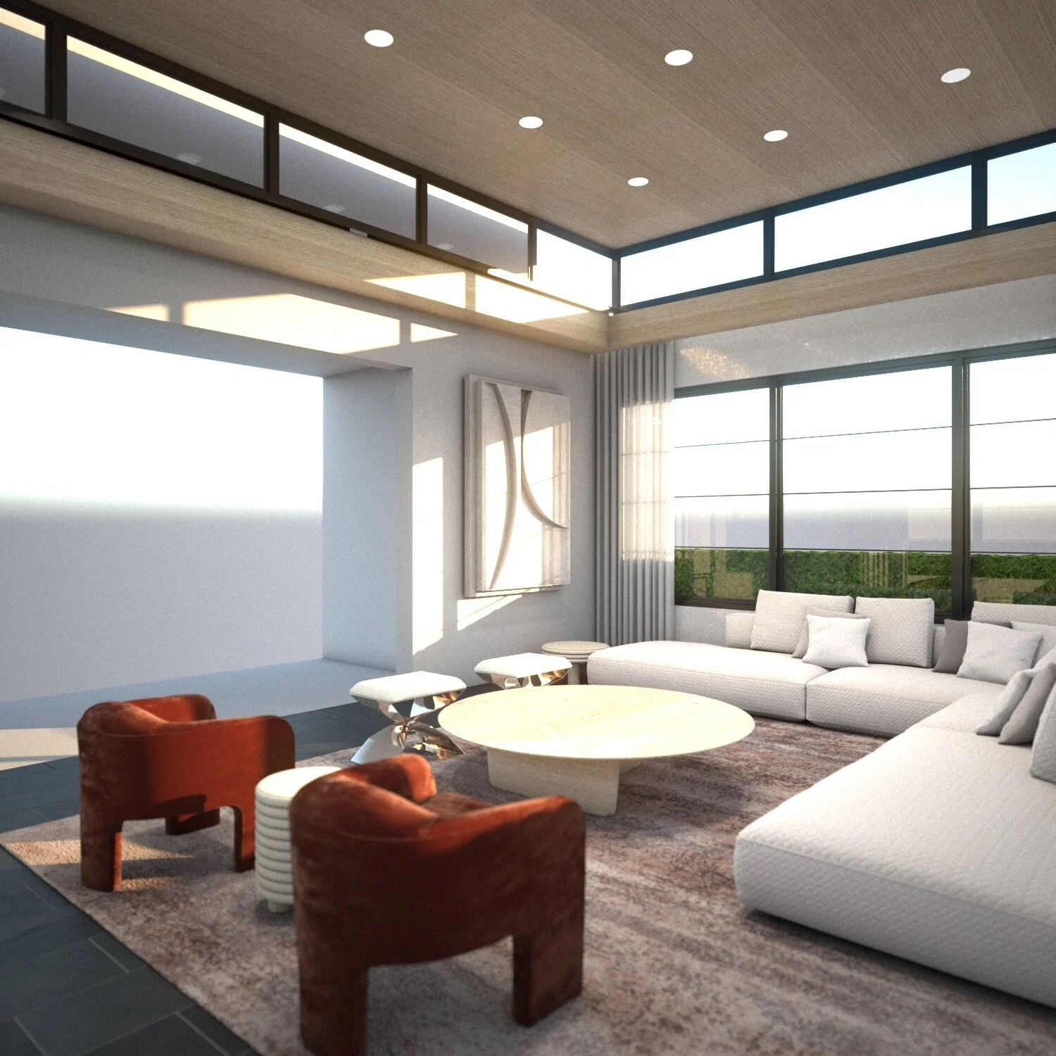 2nd_Floor_Views_V1_.RGB_color.0005.jpg