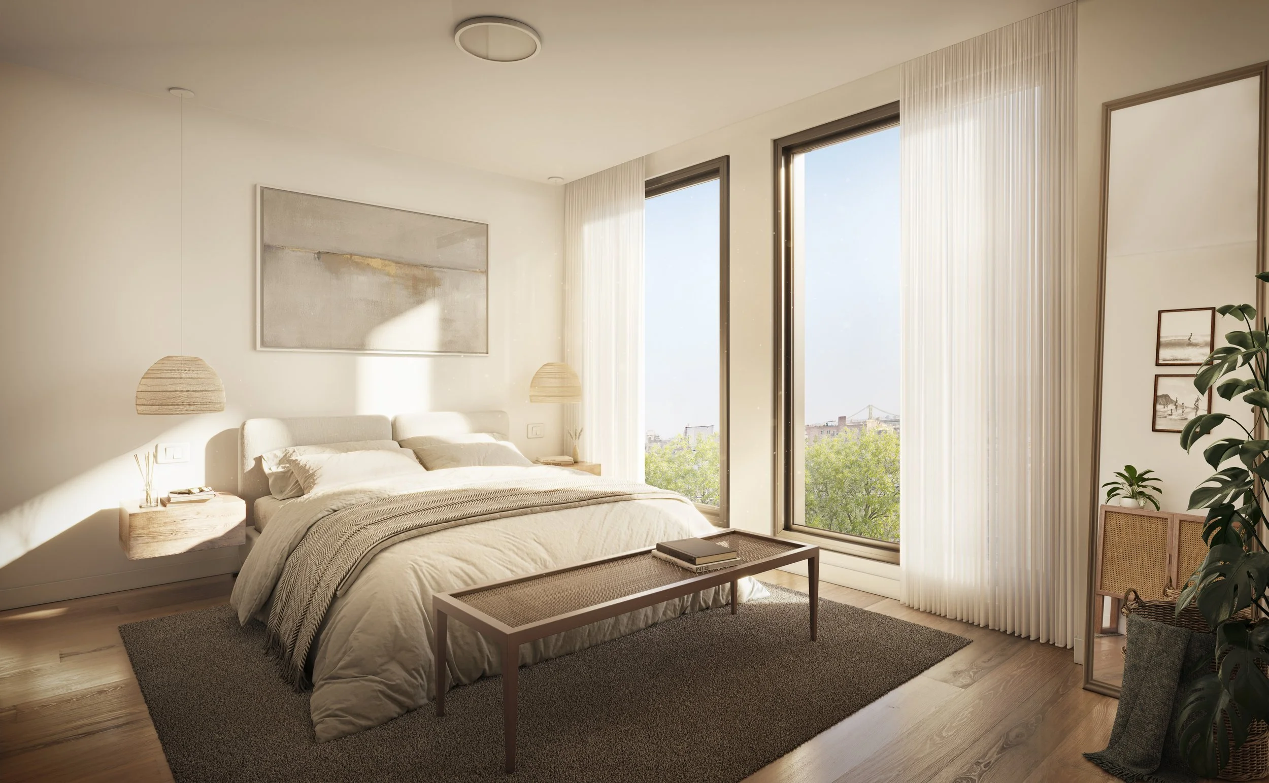 NQS_NEST+SEEKERS_2045+OCEAN+AVENUE_VIEW+09_BEDROOM_FI_.jpg