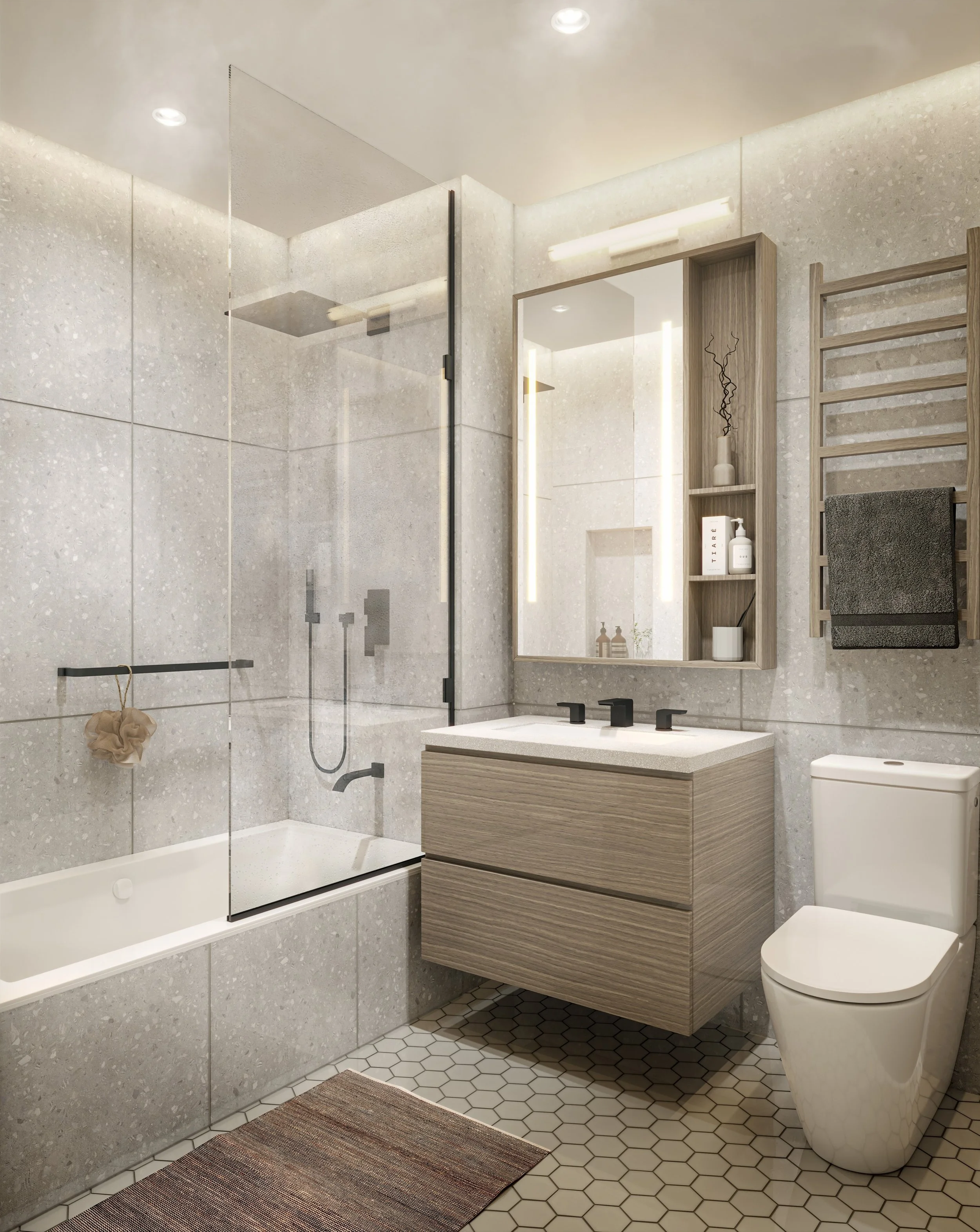 NQS_NEST+SEEKERS_2045+OCEAN+AVENUE_VIEW+07_BATHROOM_FI.jpg