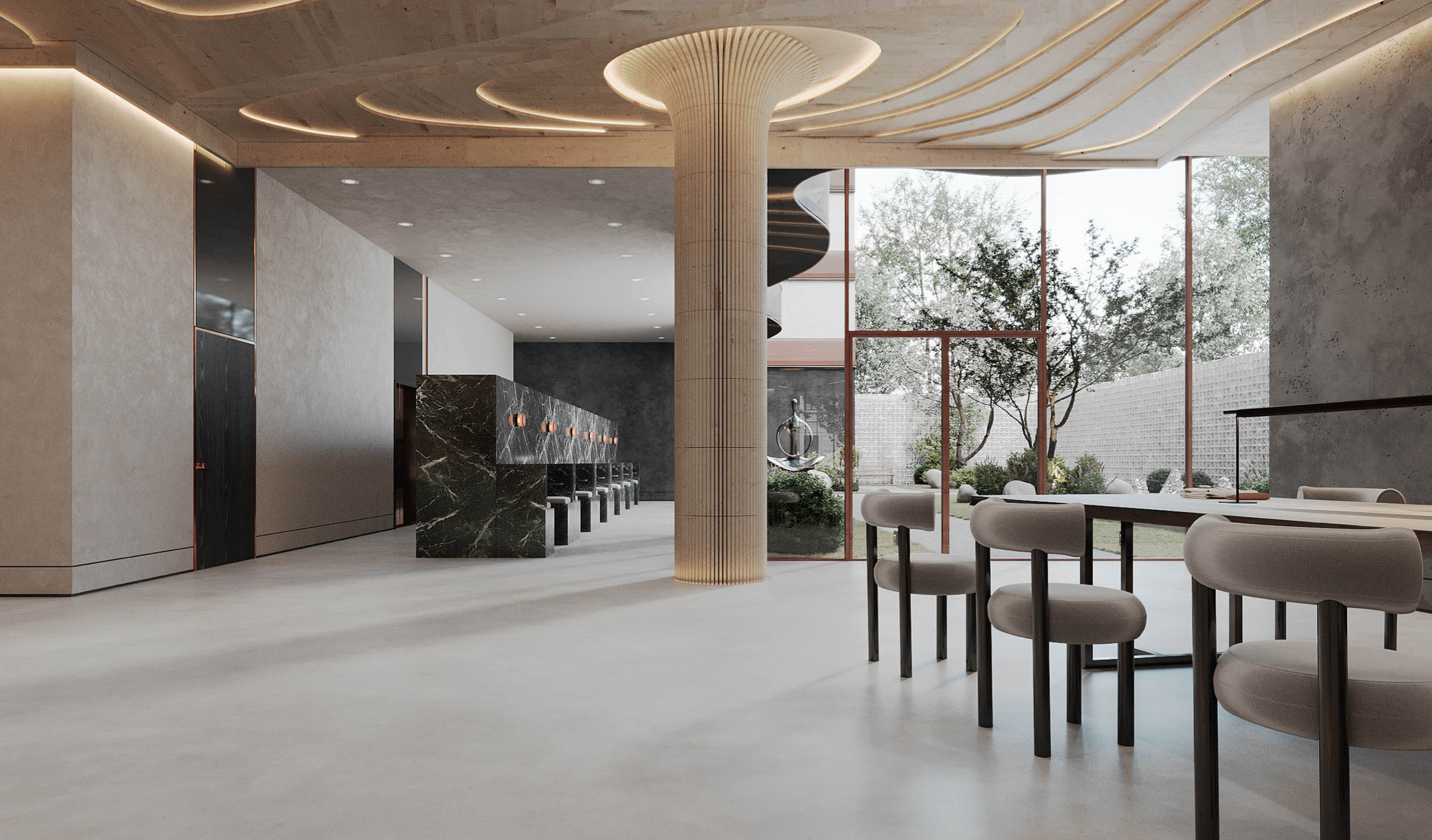 Screen Shot 2024-02-09 at 9.55.55 AM.png