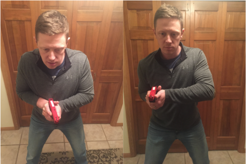 Position 2 Comparison.png