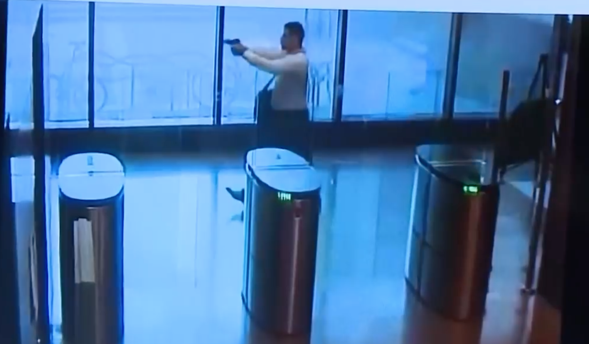 Initial shots of FTB Killer.png
