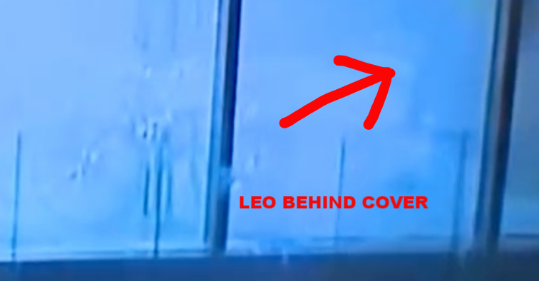 LEO utilizing Cover - inside camera view.png