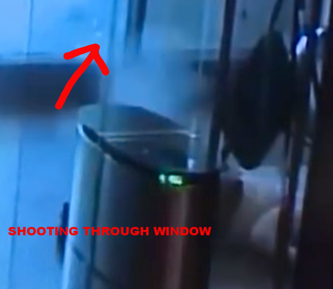 LEO shoots FTB Killer while he's down.png