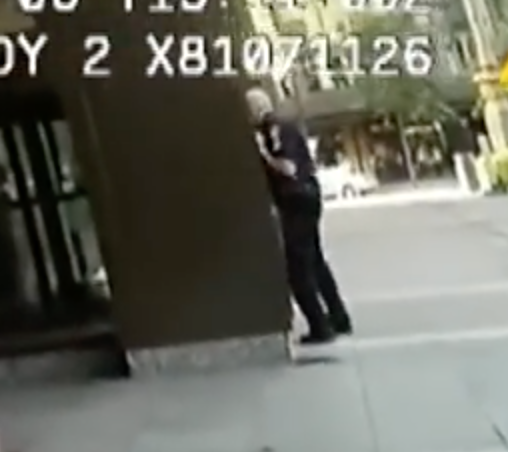 LEO under PRS - vapor lock, he's just covering as bullets are flying.png