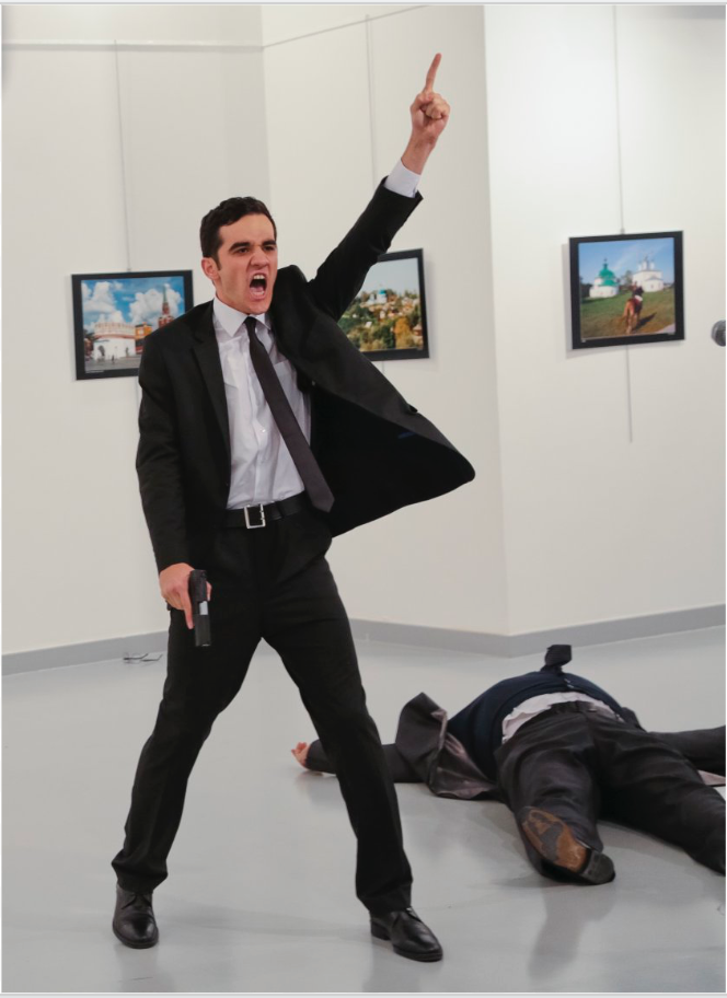 12:21:16 Pic 2.png