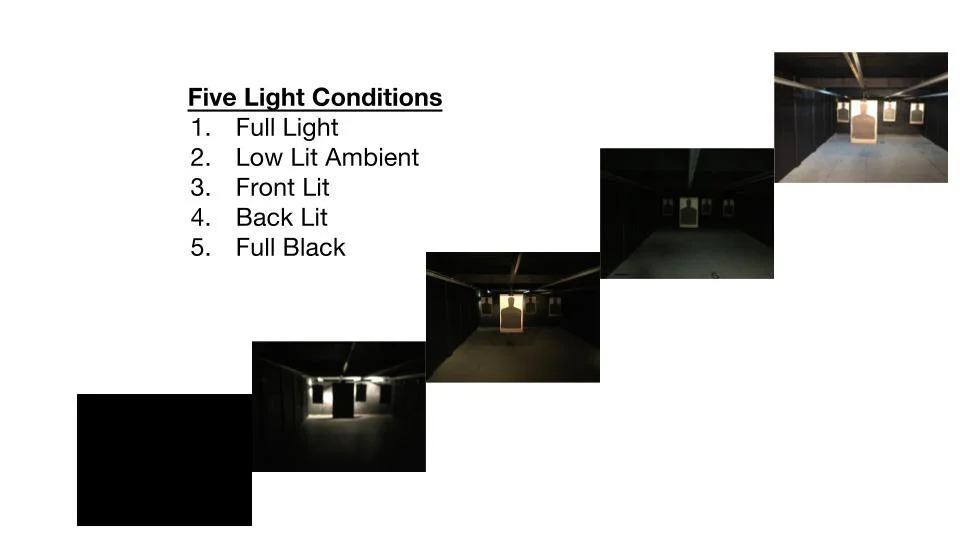 Light Conditions Pic.jpg