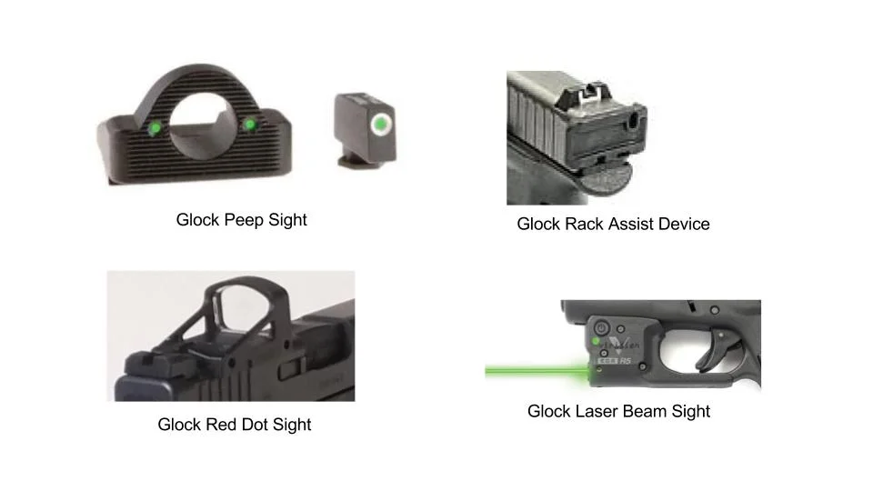 GlockSightOptions.jpg
