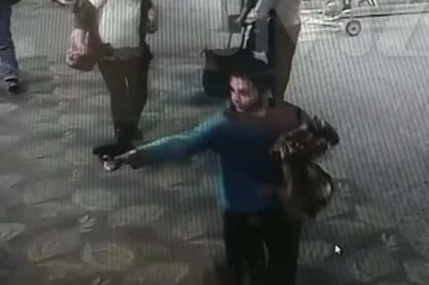 08-fort-lauderdale-shooting-airport-video.w710.h473.2x.jpg