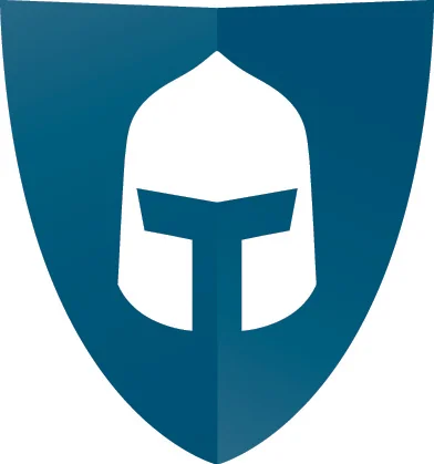 PMS 7701 Blue_HelmetShield copy.jpg