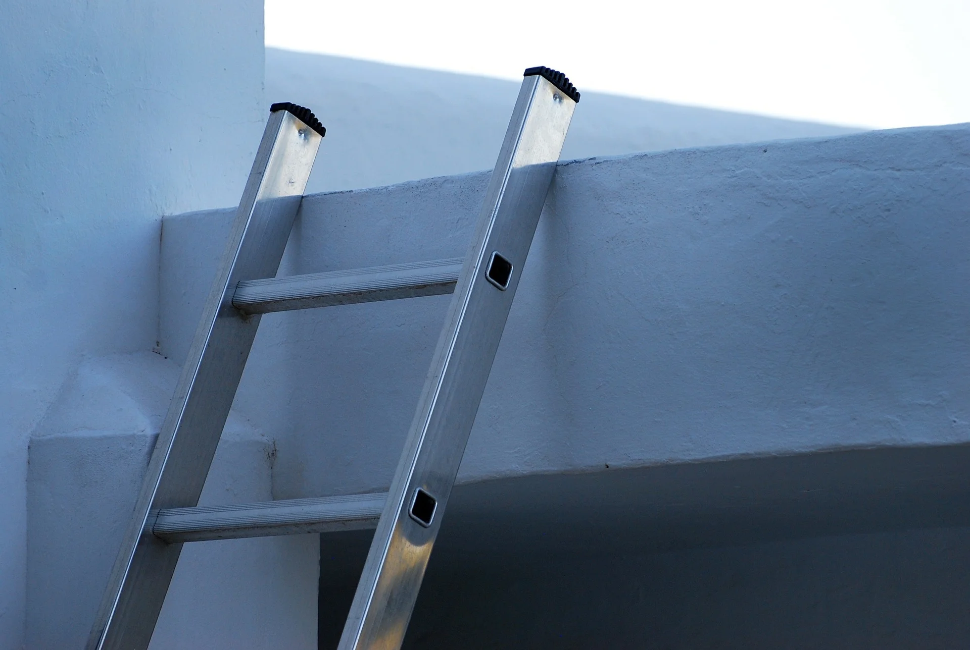 Travel-Concerns-Don't-Forget-Your-Ladder.jpg
