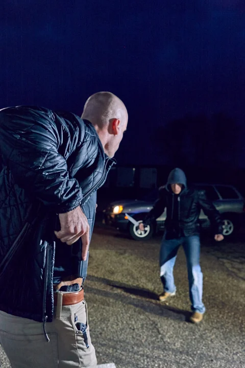 Conceal Carry assault_036.jpg