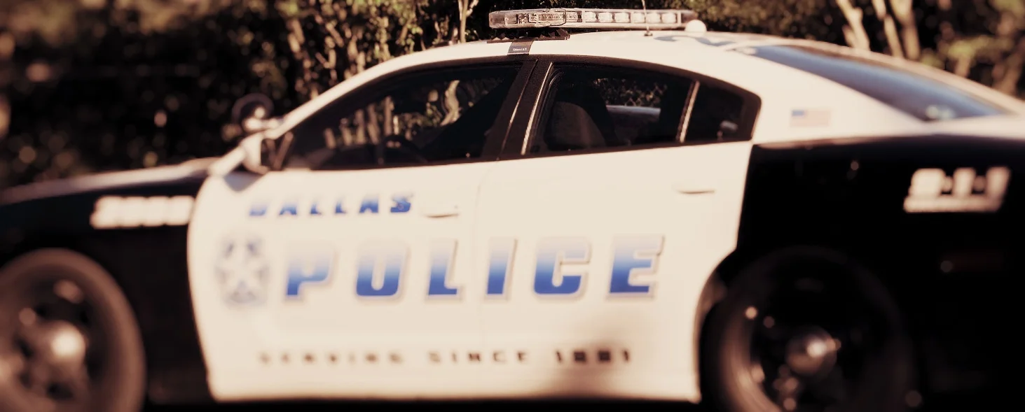 Permit-to-Carry-and-Traffic-Stops.jpg