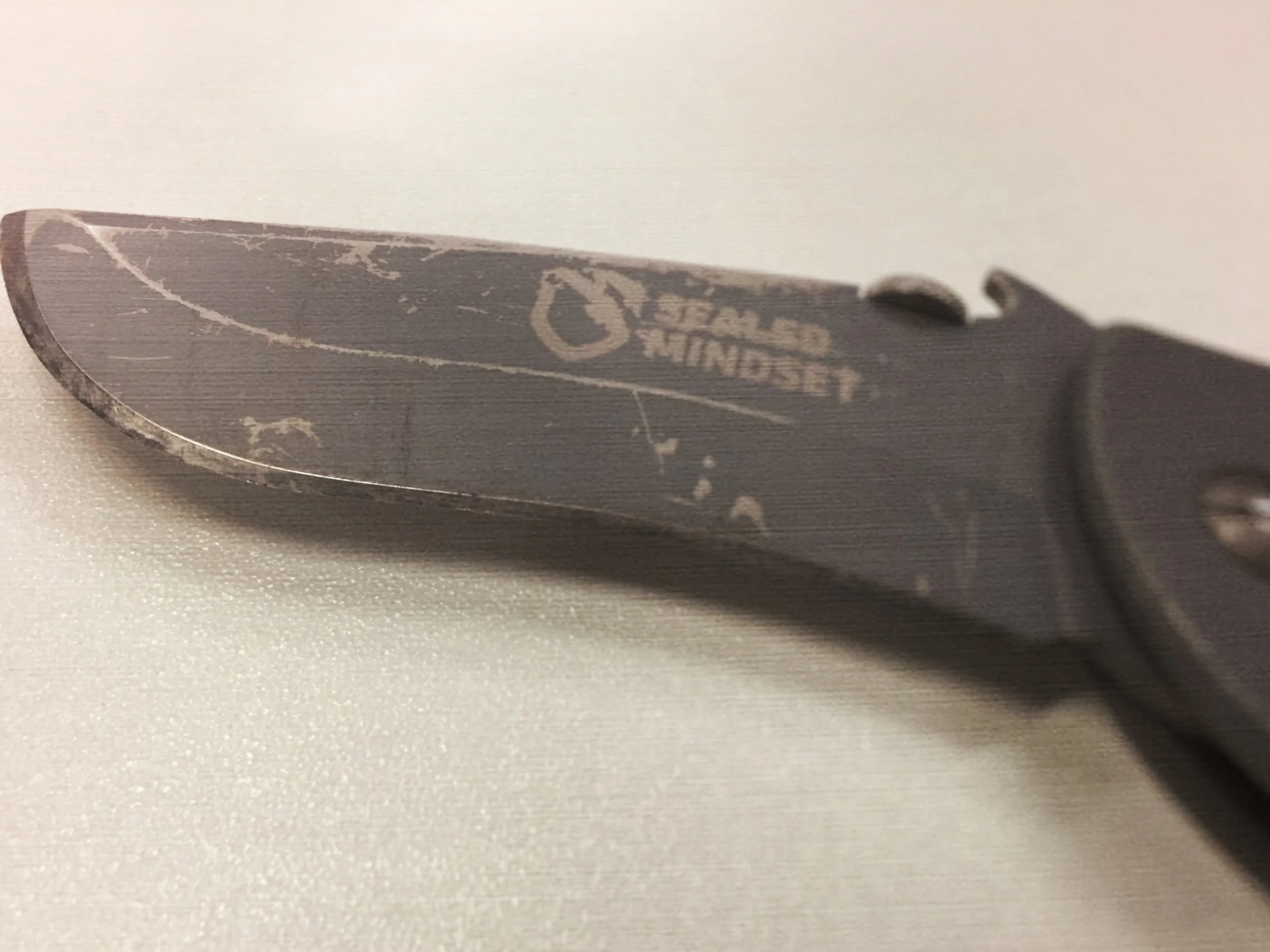 Emerson_Knife_BlogImage.jpg