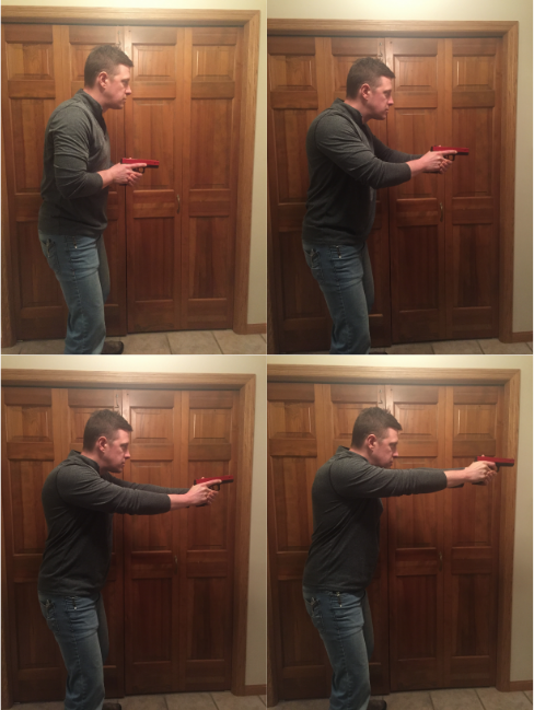 Cutting the Corner.png