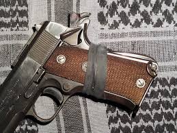 1911 Grip Safety Defeated.jpeg