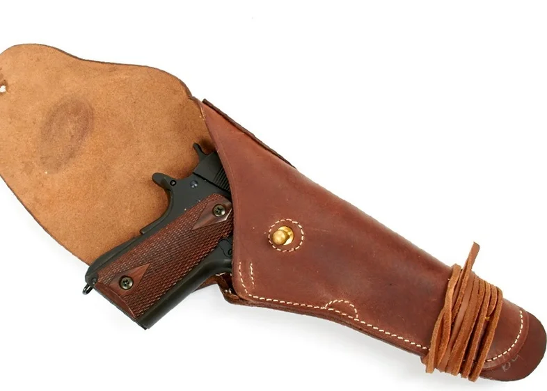 ww2+1911+holster.jpg