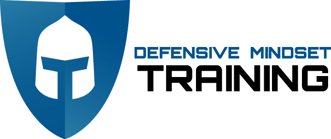 Defensive Mindset Training