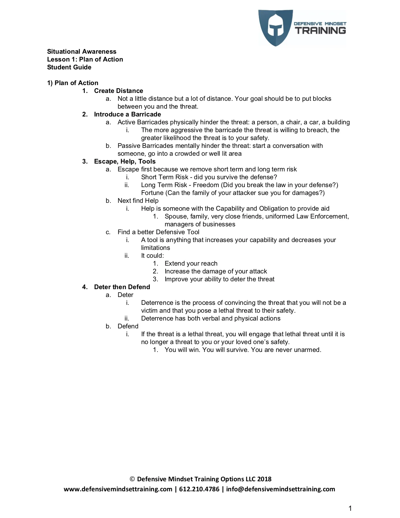 SA L1 - Plan of Action - Student Guide.jpg