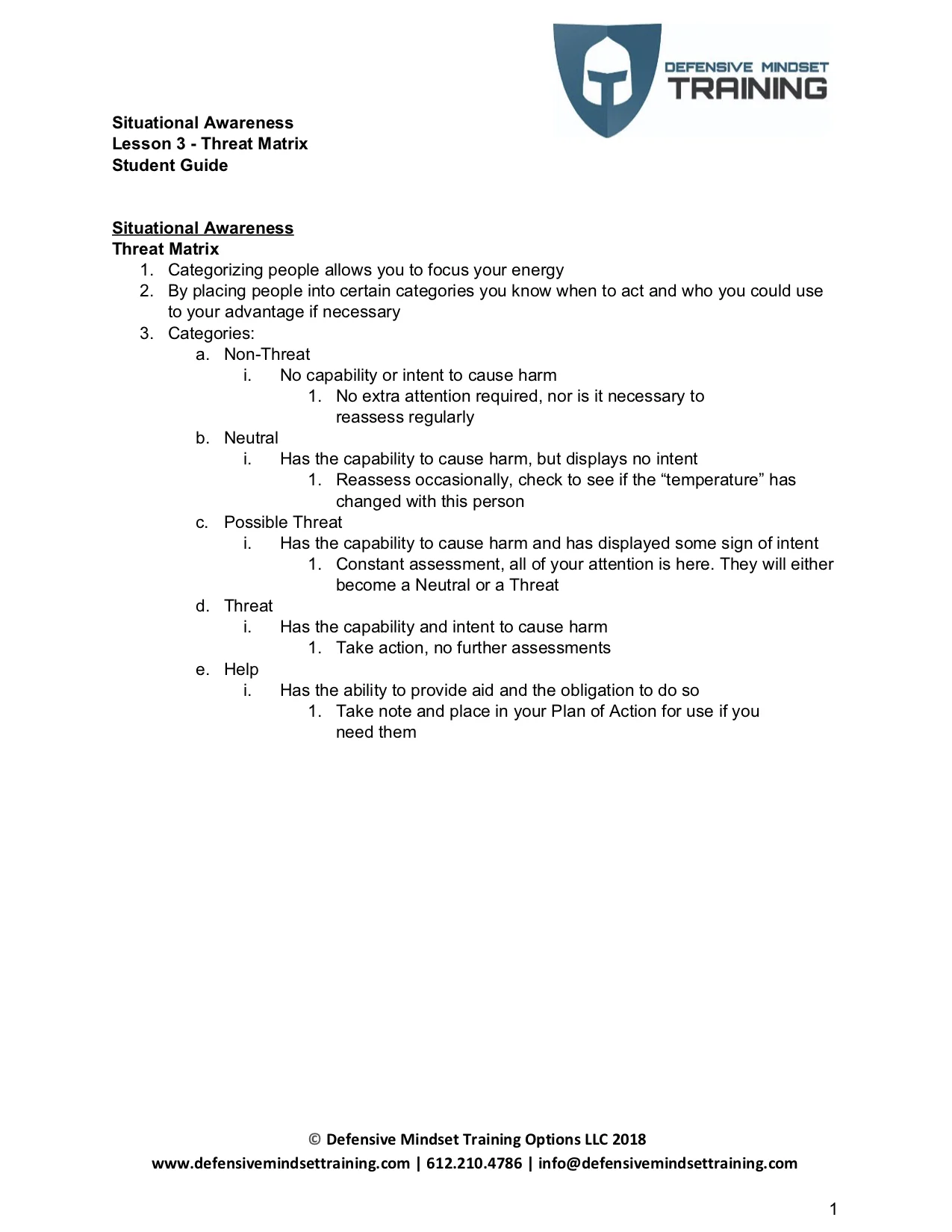 SA L3 - Threat Matrix - Student Guide.jpg