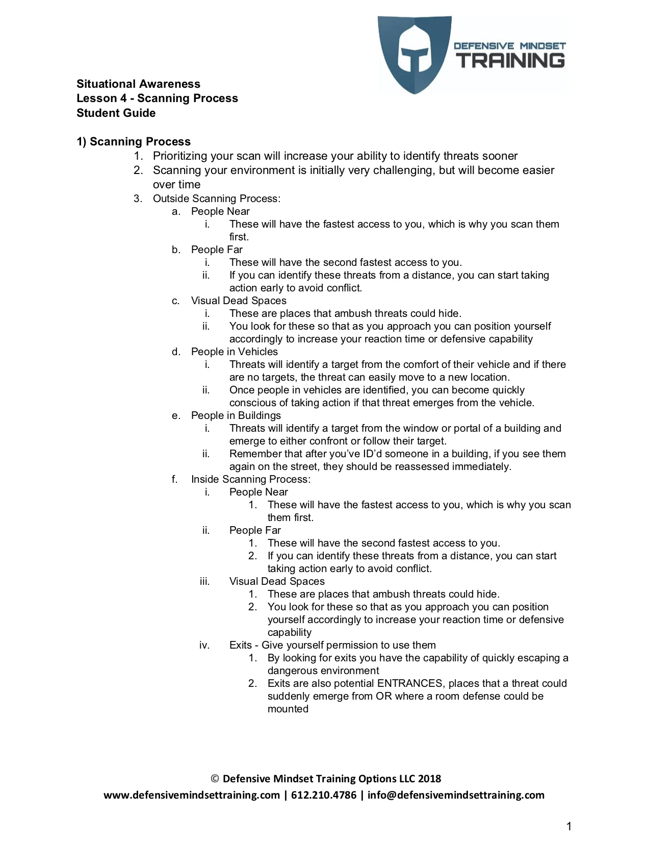 SA L4 - Scanning Process - Student Guide.jpg