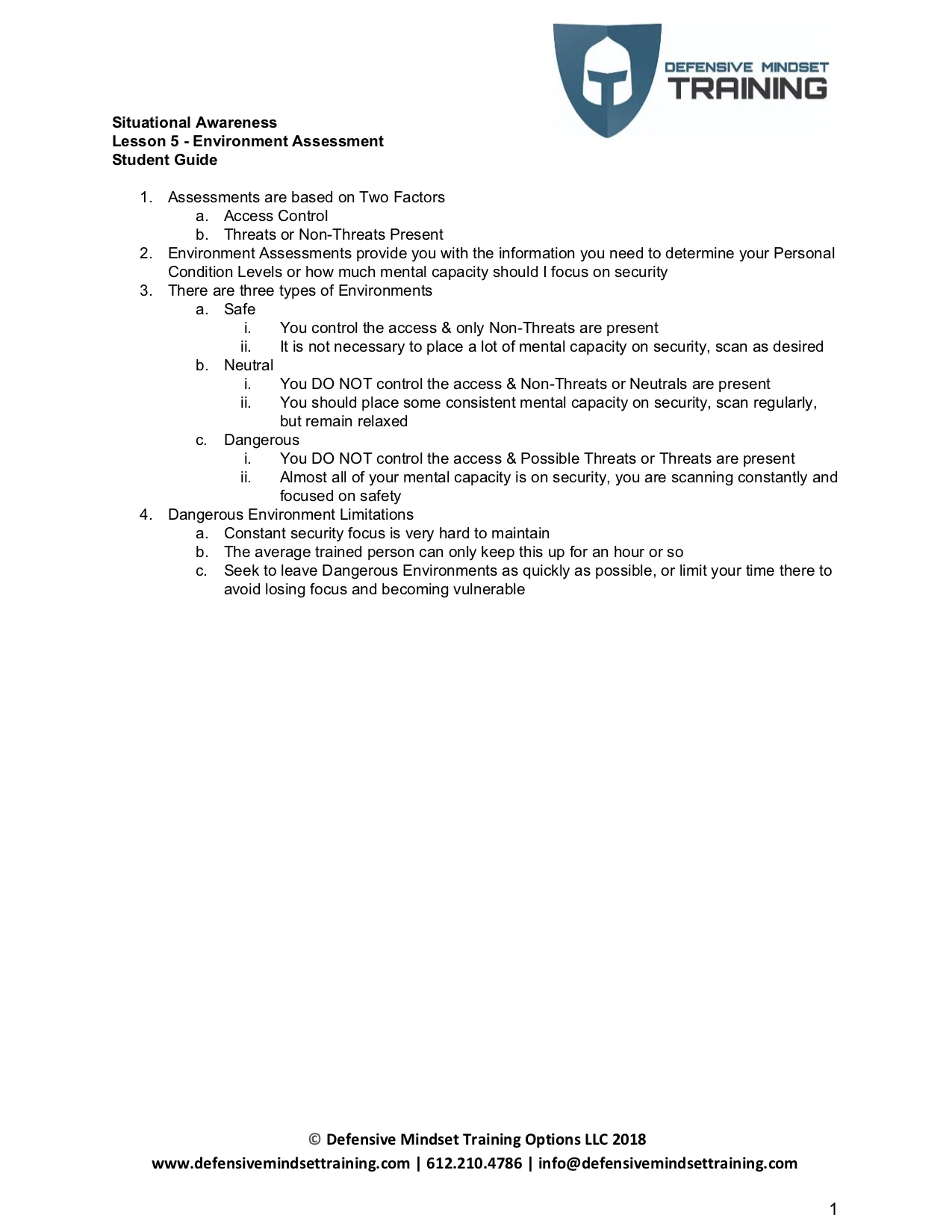 SA L5 - Environment Assessment - Student Guide.jpg