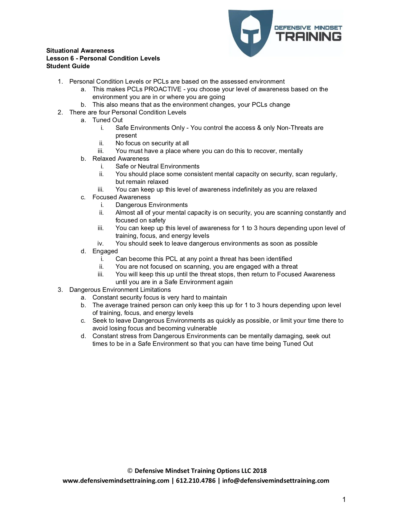 SA L6 - Personal Condition Levels - Student Guide.jpg