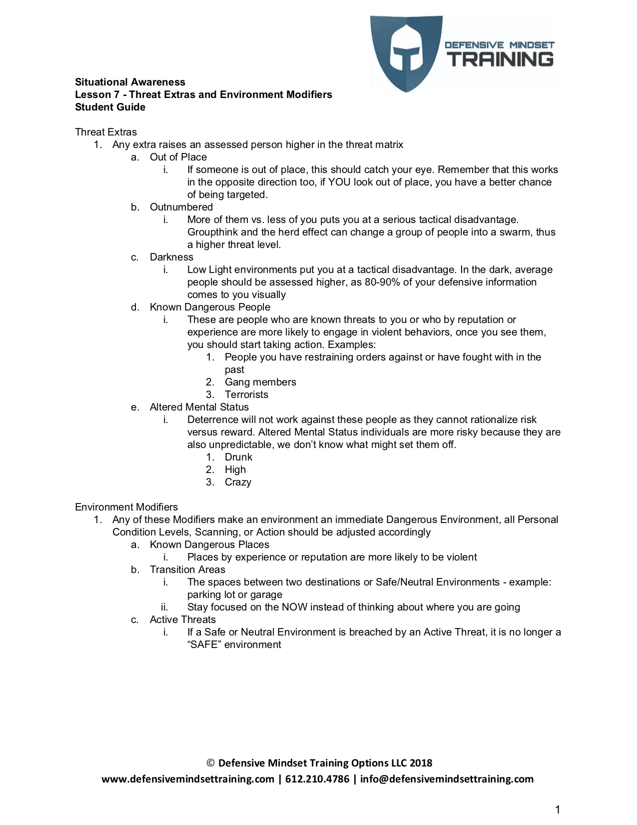 SA L7 - Threat Extras and Environment Modifiers - Student Guide.jpg