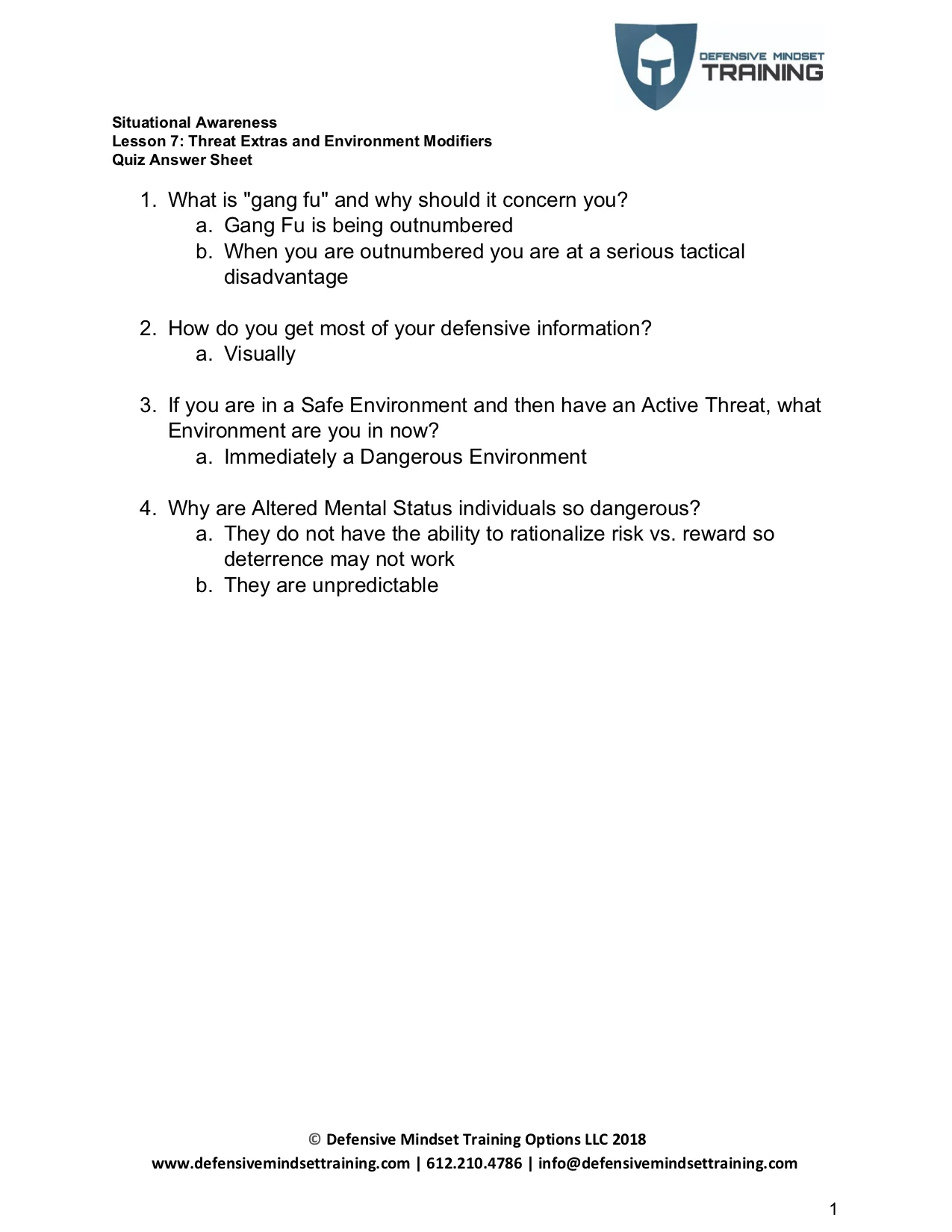 SA L7 - Threat Extras and Environment Modifiers - Quiz Answer Sheet.jpg