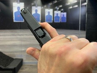 Essential Gun Safety Rules: A Comprehensive Guide for Online Learners