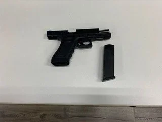 The Importance of Gun Storage: Safeguarding Your Firearms at Home