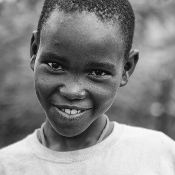 Screen Shot 2016-09-28 at 3.59.58 PM.png