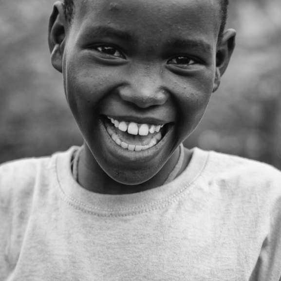 Screen Shot 2016-09-28 at 4.00.19 PM.png