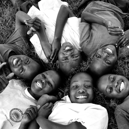 Screen Shot 2016-09-28 at 4.04.12 PM.png