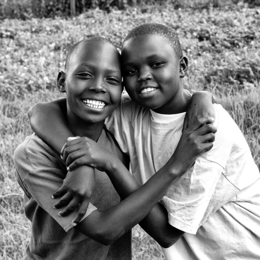 Screen Shot 2016-09-28 at 4.04.35 PM.png