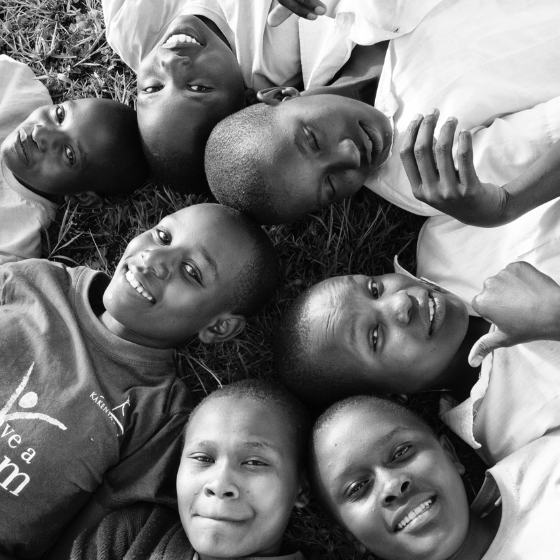 Screen Shot 2016-09-28 at 4.05.08 PM.png