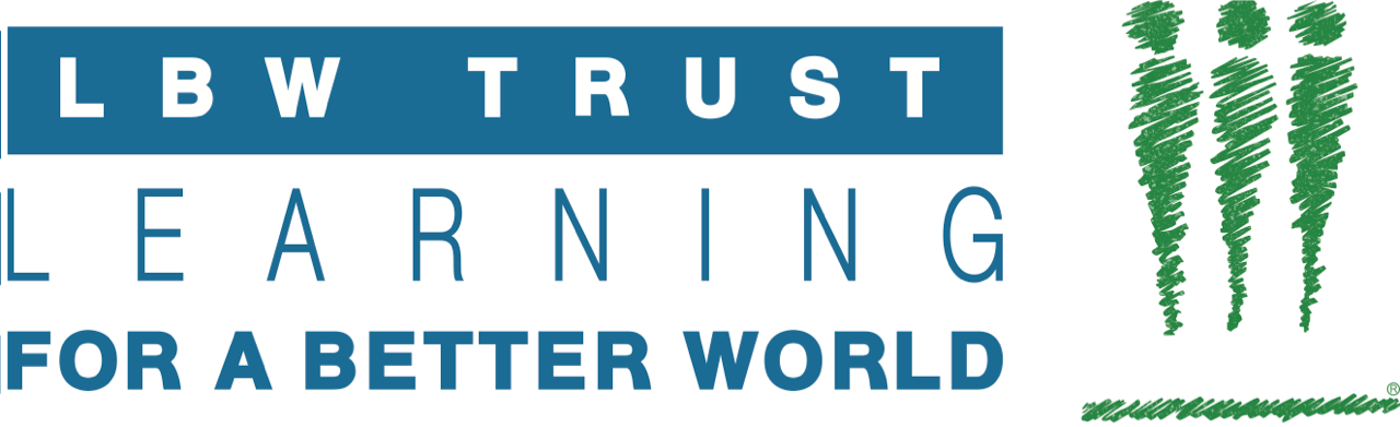 LBW Trust Logo (H).png