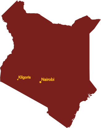 Map.png